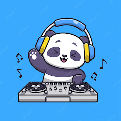 Panda Music
