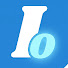 tQzNlZx_aHk-channel-avatar-Iconic Oops
