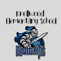 Knollwood Elementary School logo