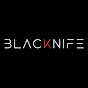 Blacknife Beats