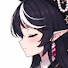 pw0RApEhjw8-channel-avatar-Minairy