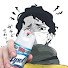 4s2fAu3HBEo-channel-avatar-PAMPAM :p