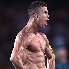 Ronaldo Edits