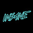 ctKwO90GyWA-channel-avatar-Insane Lukas