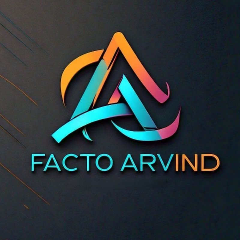 FACTO ARVIND 