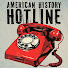 NoQ_1v_9KI8-channel-avatar-American History Hotline