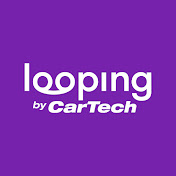 Looping by CarTech