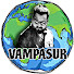 _OWScZsecRQ-channel-avatar-Vampasur