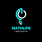 MathLife Insights