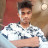 @helloJagdishvlog28 Avatar