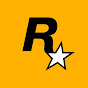 Канал Rockstar Games Россия на Youtube