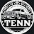 Tenn Automotive