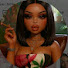bWU_GaAaQYs-channel-avatar-FaithLux 