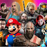 MjMKpv1TUyQ-channel-avatar-VideogameVoices
