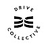 F8CpCTSlL0I-channel-avatar-Drive Collective