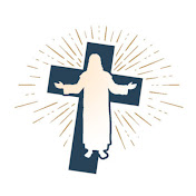Daily Faith Ministry
