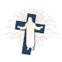 Daily Faith Ministry logo