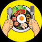 FoodDeck PH logo