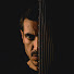 sYOj56wtZo4-channel-avatar-Lorenzo Fini • LowFi Riffing