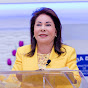María Luisa Piraquive