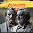 UX3mYE5FDJw-channel-avatar-Ópera Lovers