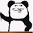 @白哲-j3t Avatar
