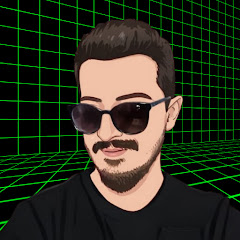 Muzaffer Kadir Yılmaz