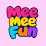 6lfrR80SCOU-channel-avatar-Mee Mee Fun