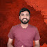xUJFPk8k5Hw-channel-avatar-Urban Gujarati