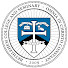 ciT3Eu0y3PQ-channel-avatar-Bethlehem College and Seminary