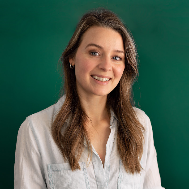 Michele Grenier Photo