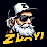 0jhV_ngr3jk-channel-avatar-Z DAYI