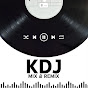 K DJ