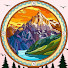 N1g91uphVl4-channel-avatar-The Wisdom Hub