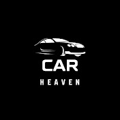 Car Heaven
