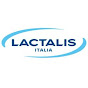 Gruppo Lactalis Italia logo
