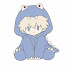 GUyewU_bYXs-channel-avatar-MicroMalvin