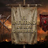 0WHgvlqgFBs-channel-avatar-El Infierno de los Guerreros and 6 more