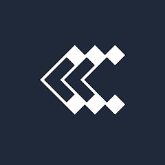 Teltonika Networks
