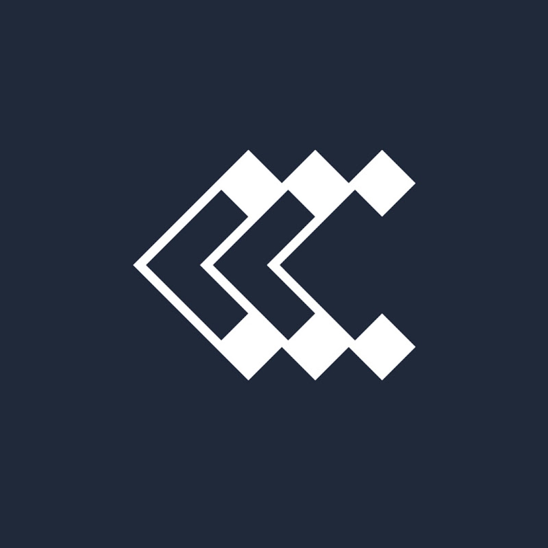Teltonika Networks