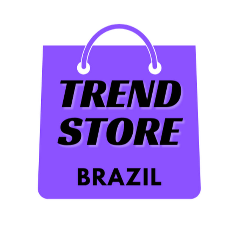 Trend Store Brazil
