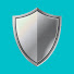 u_IGxDgc_Zc-channel-avatar-Safe Senior