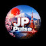 CaCUd-Sg47w-channel-avatar-🇯🇵 JP Pulse