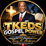 wNOAQ0PxNs0-channel-avatar-TKEDS Gospel Power