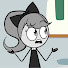 HnNuSxSas8s-channel-avatar-Myuki.animation