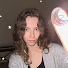j1WHaF59_Kc-channel-avatar-Sofia ASMR 