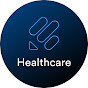 Jotform for Healthcare YouTube Icon