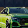 Автор