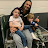 @RomanReigns-q7g