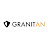 GRANITAN